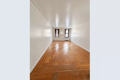 2160 Bronx Park Park #3B, Bronx, NY 10462 - Photo 3