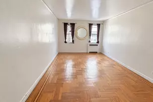 2160 Bronx Park Park, Bronx, NY 10462 - Photo 3