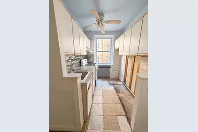 2160 Bronx Park Park #3B, Bronx, NY 10462 - Photo 5
