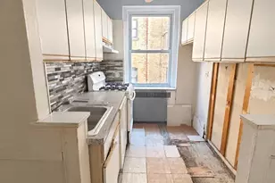 2160 Bronx Park Park, Bronx, NY 10462 - Photo 5