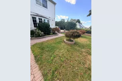 168 Walton Avenue #2, Uniondale, NY 11553 - Photo 3