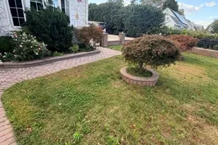 168 Walton Ave, Uniondale, NY 11553 - Photo 3