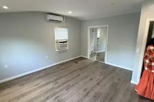 168 Walton Ave, Uniondale, NY 11553 - Photo 19