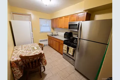1439 Schenectady Avenue, Brooklyn, NY 11203 - Photo 13