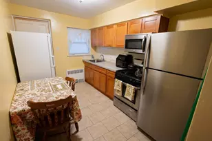1439 Schenectady Ave, Brooklyn, NY 11203 - Photo 13