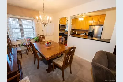 1439 Schenectady Avenue, Brooklyn, NY 11203 - Photo 3