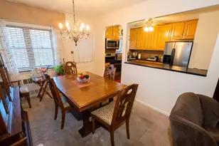 1439 Schenectady Ave, Brooklyn, NY 11203 - Photo 3