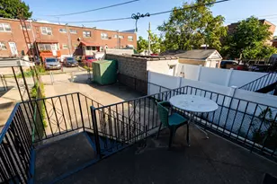1439 Schenectady Ave, Brooklyn, NY 11203 - Photo 15