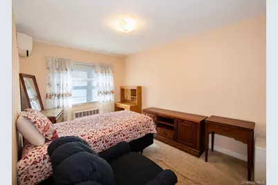 1439 Schenectady Avenue, Brooklyn, NY 11203 - Photo 9