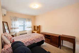 1439 Schenectady Ave, Brooklyn, NY 11203 - Photo 9