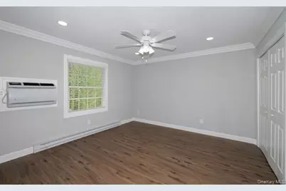 146 Montauk Highway #13, Westhampton, NY 11977 - Photo 7