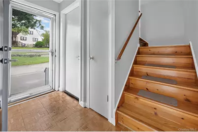 58 Prospect Avenue #1, Valhalla, NY 10595 - Photo 7