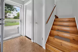 58 Prospect Ave, Valhalla, NY 10595 - Photo 7