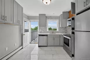 58 Prospect Ave, Valhalla, NY 10595 - Photo 9