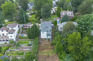 58 Prospect Ave, Valhalla, NY 10595 - Photo 27