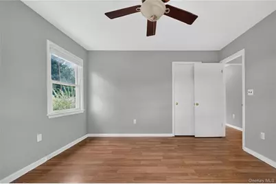 58 Prospect Avenue #1, Valhalla, NY 10595 - Photo 25