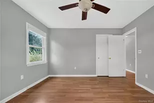 58 Prospect Ave, Valhalla, NY 10595 - Photo 25