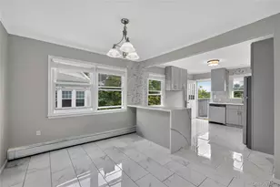58 Prospect Ave, Valhalla, NY 10595 - Photo 11