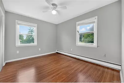 58 Prospect Avenue #1, Valhalla, NY 10595 - Photo 19