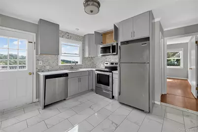 58 Prospect Avenue #1, Valhalla, NY 10595 - Photo 13