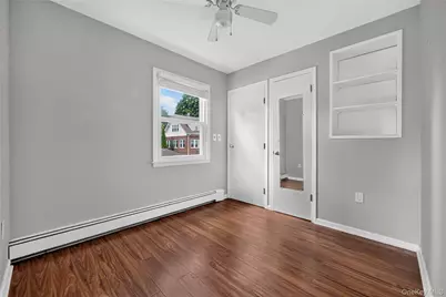 58 Prospect Avenue #1, Valhalla, NY 10595 - Photo 17