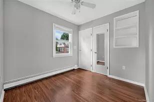 58 Prospect Ave, Valhalla, NY 10595 - Photo 17