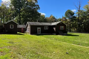 542 Dosen Rd, Middletown, NY 10940 - Photo 11