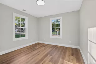 135 Viola St, Wallkill, NY 12589 - Photo 25