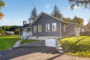 135 Viola St, Wallkill, NY 12589 - Photo 41