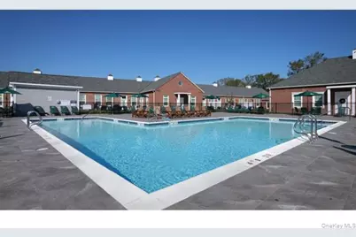 75 Circle Drive #91-105, Central Islip, NY 11722 - Photo 3