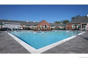 75 Circle Dr, Central Islip, NY 11722 - Photo 3
