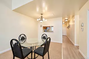 41 Maple Wing Dr, Central Islip, NY 11722 - Photo 9
