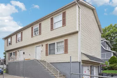 148 Lincoln Avenue, New Rochelle, NY 10801 - Photo 1