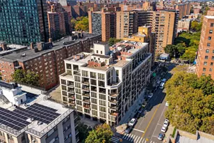 63-36 99th St, Rego Park, NY 11374 - Photo 1