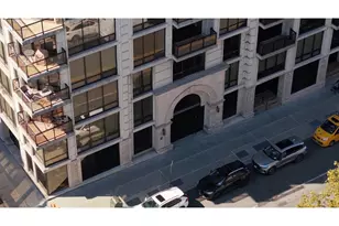 63-36 99th St, Rego Park, NY 11374 - Photo 31