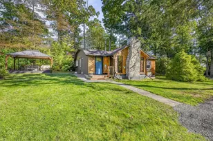 24 Hazelwood Rd, Wurtsboro, NY 12790 - Photo 3