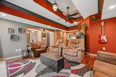 2-4 Hazelwood Road, Wurtsboro, NY 12790 - Photo 9