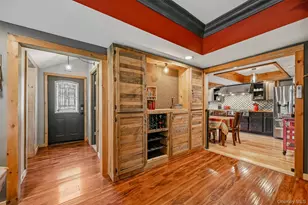 24 Hazelwood Rd, Wurtsboro, NY 12790 - Photo 19