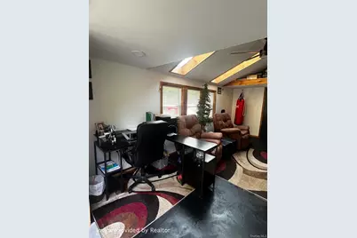 2-4 Hazelwood Road, Wurtsboro, NY 12790 - Photo 49
