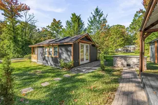 24 Hazelwood Rd, Wurtsboro, NY 12790 - Photo 37