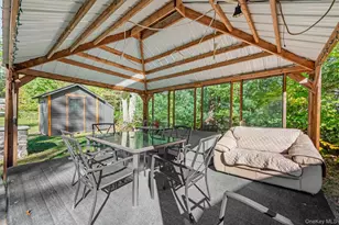 24 Hazelwood Rd, Wurtsboro, NY 12790 - Photo 35
