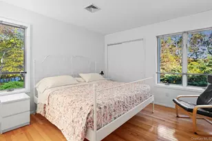 588 Pleasure Dr, Riverhead, NY 11901 - Photo 13
