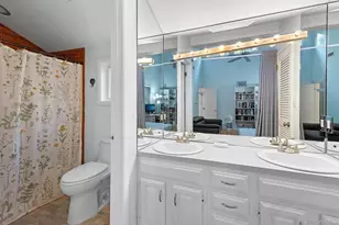 588 Pleasure Dr, Riverhead, NY 11901 - Photo 11