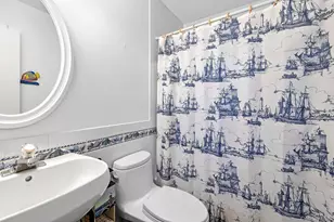 588 Pleasure Dr, Riverhead, NY 11901 - Photo 9