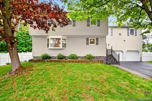 1 Merrywood Rd, Wappingers Falls, NY 12590 - Photo 5