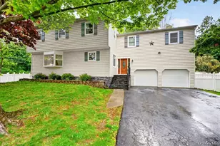 1 Merrywood Rd, Wappingers Falls, NY 12590 - Photo 7