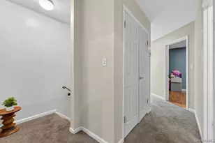 1 Merrywood Rd, Wappingers Falls, NY 12590 - Photo 25