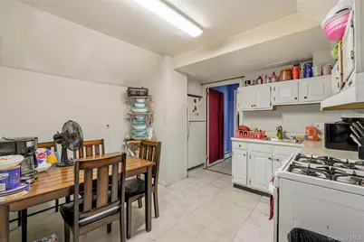 604 Roosevelt, Peekskill, NY 10566 - Photo 13