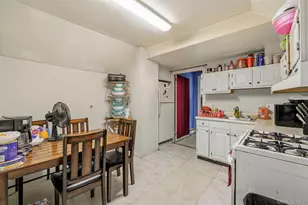 604 Roosevelt, Peekskill, NY 10566 - Photo 13
