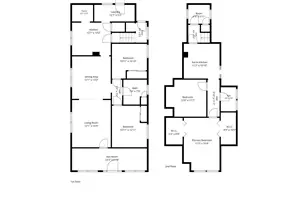 604 Roosevelt, Peekskill, NY 10566 - Photo 21
